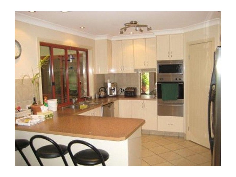 Mooloolah Valley QLD 4553