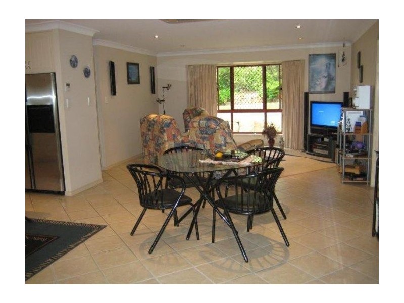 Mooloolah Valley QLD 4553