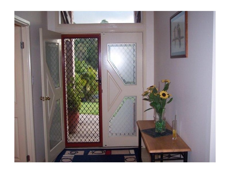 Mooloolah Valley QLD 4553