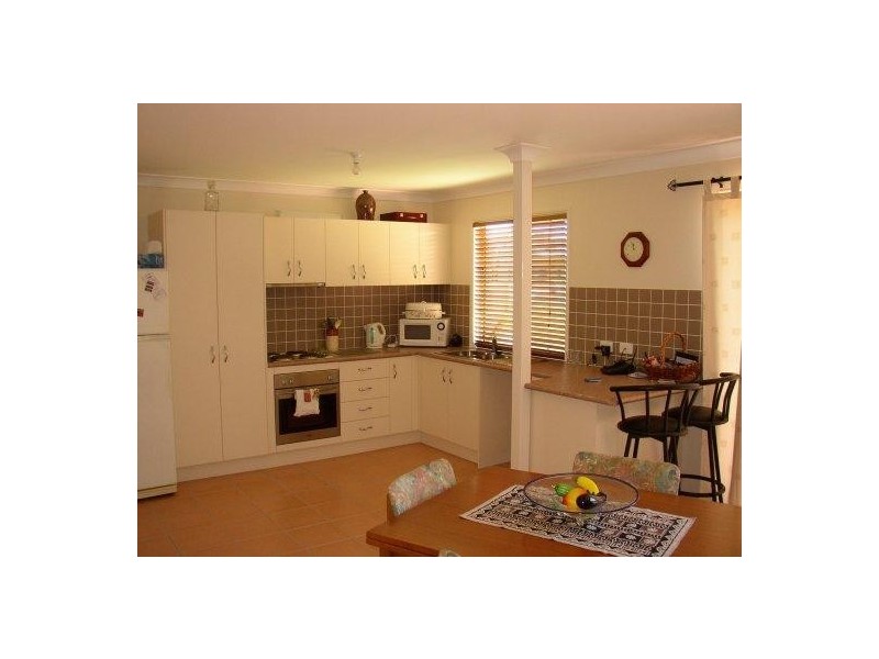 Beerwah QLD 4519