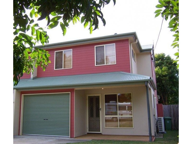 Beerwah QLD 4519
