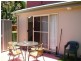 Beerwah QLD 4519