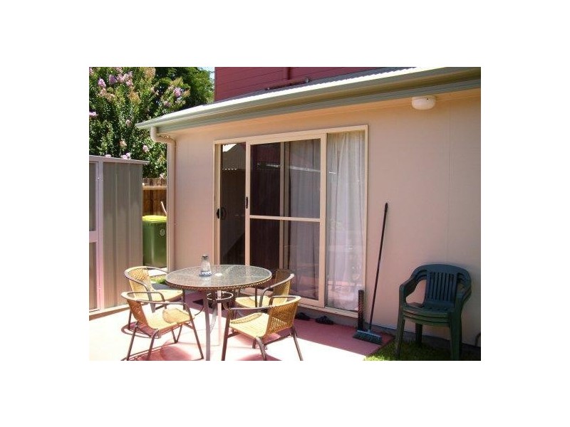 Beerwah QLD 4519