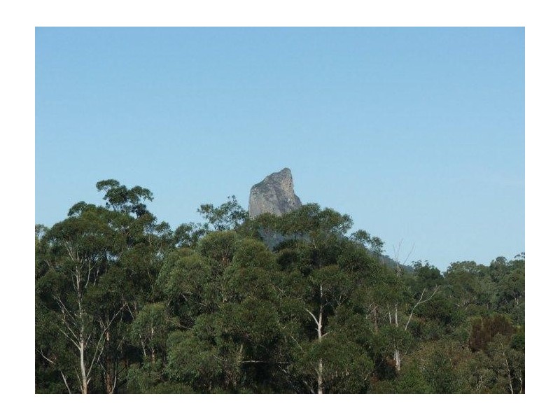 Beerwah QLD 4519