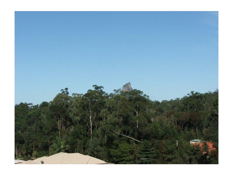 Beerwah QLD 4519