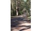 Mooloolah Valley QLD 4553