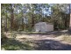 Mooloolah Valley QLD 4553