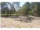 Mooloolah Valley QLD 4553