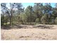 Mooloolah Valley QLD 4553