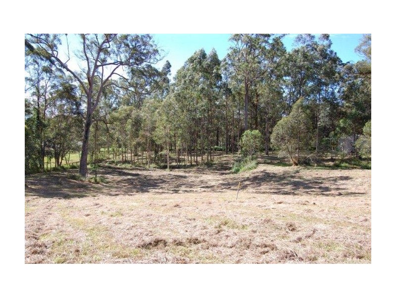 Mooloolah Valley QLD 4553