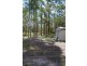 Mooloolah Valley QLD 4553