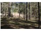 Mooloolah Valley QLD 4553