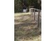 Mooloolah Valley QLD 4553