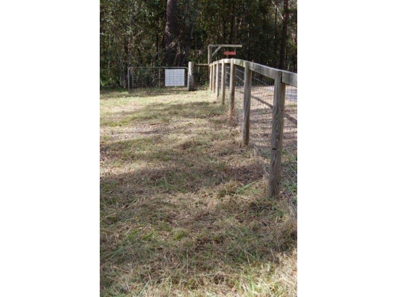 Mooloolah Valley QLD 4553