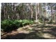 Mooloolah Valley QLD 4553