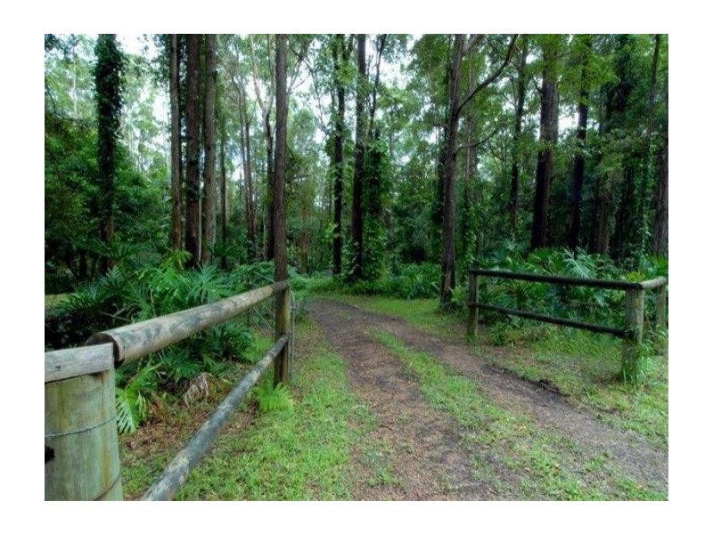 Glenview QLD 4553