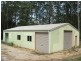 Glenview QLD 4553