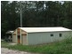 Glenview QLD 4553