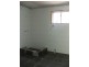 Glenview QLD 4553