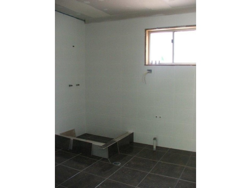 Glenview QLD 4553