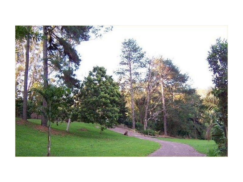 Diamond Valley QLD 4553