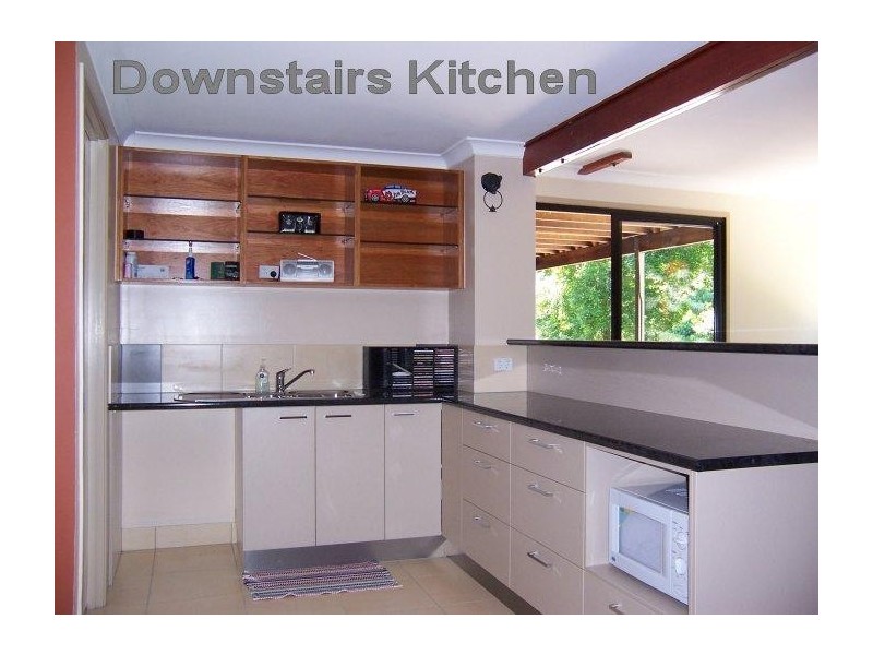 Diamond Valley QLD 4553