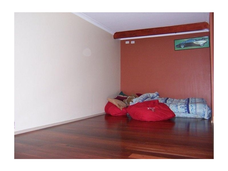 Diamond Valley QLD 4553