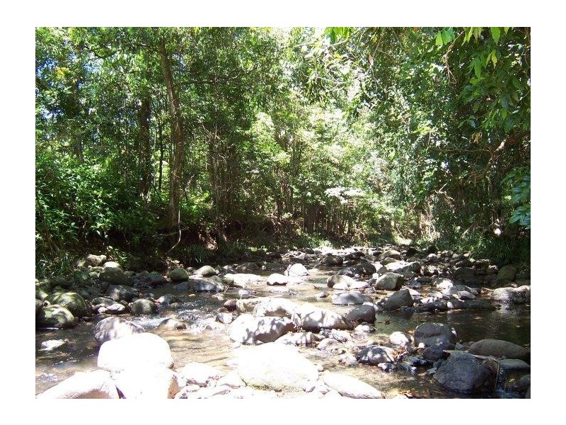 Diamond Valley QLD 4553