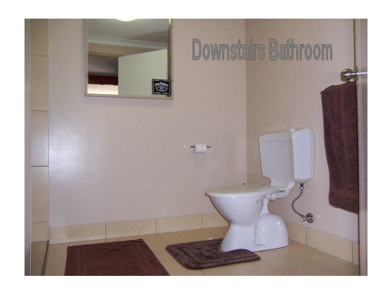 Diamond Valley QLD 4553