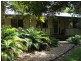 Glenview QLD 4553