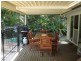 Glenview QLD 4553