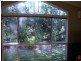 Glenview QLD 4553