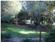 Glenview QLD 4553