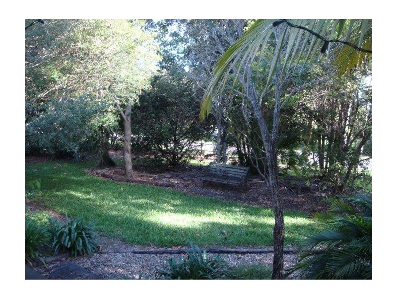Glenview QLD 4553