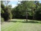 Glenview QLD 4553