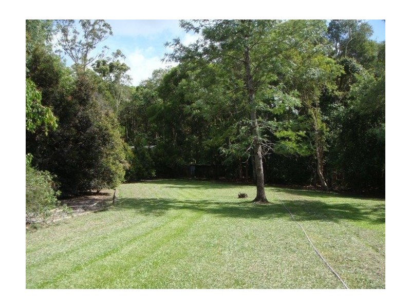 Glenview QLD 4553