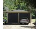 Glenview QLD 4553