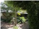 Glenview QLD 4553