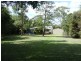 Glenview QLD 4553