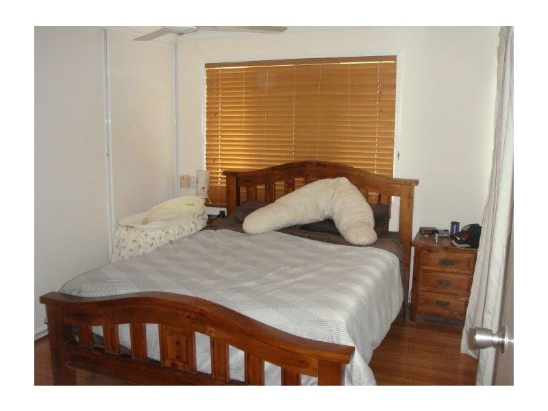 Glenview QLD 4553