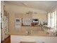 Glenview QLD 4553