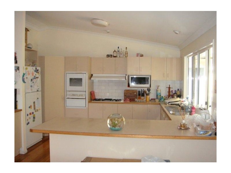 Glenview QLD 4553