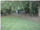 Glenview QLD 4553