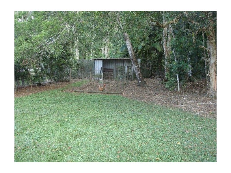 Glenview QLD 4553
