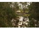 Glass House Mountains QLD 4518