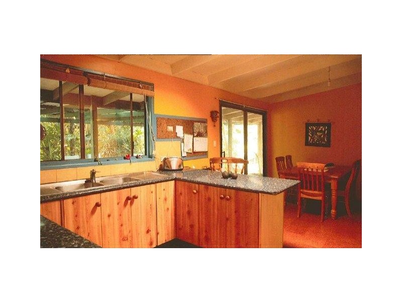 Mooloolah Valley QLD 4553
