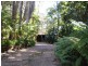 Mooloolah Valley QLD 4553