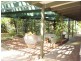 Mooloolah Valley QLD 4553