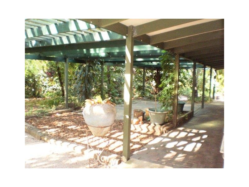 Mooloolah Valley QLD 4553