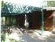 Mooloolah Valley QLD 4553